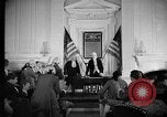 Standbild 150 Jahrestag Philadelphia Pennsylvania USA, 1937, aus Sekunde 30 historischem Filmmaterial Videoclip 65675051410