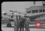 Image of Hagner position finder San Antonio Texas USA, 1937, second 10 stock footage video 65675051411