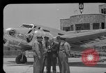 Image of Hagner position finder San Antonio Texas USA, 1937, second 11 stock footage video 65675051411