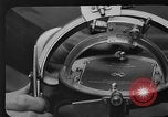 Image of Hagner position finder San Antonio Texas USA, 1937, second 14 stock footage video 65675051411