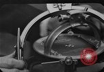 Image of Hagner position finder San Antonio Texas USA, 1937, second 16 stock footage video 65675051411