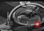 Image of Hagner position finder San Antonio Texas USA, 1937, second 17 stock footage video 65675051411