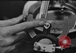 Image of Hagner position finder San Antonio Texas USA, 1937, second 18 stock footage video 65675051411