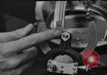 Image of Hagner position finder San Antonio Texas USA, 1937, second 19 stock footage video 65675051411