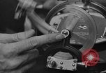 Image of Hagner position finder San Antonio Texas USA, 1937, second 20 stock footage video 65675051411