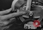 Image of Hagner position finder San Antonio Texas USA, 1937, second 22 stock footage video 65675051411