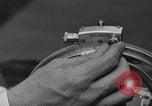 Image of Hagner position finder San Antonio Texas USA, 1937, second 23 stock footage video 65675051411