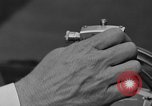 Image of Hagner position finder San Antonio Texas USA, 1937, second 24 stock footage video 65675051411
