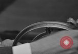 Image of Hagner position finder San Antonio Texas USA, 1937, second 25 stock footage video 65675051411