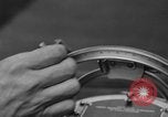 Image of Hagner position finder San Antonio Texas USA, 1937, second 26 stock footage video 65675051411