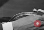 Image of Hagner position finder San Antonio Texas USA, 1937, second 27 stock footage video 65675051411