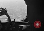 Image of Hagner position finder San Antonio Texas USA, 1937, second 28 stock footage video 65675051411
