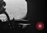 Image of Hagner position finder San Antonio Texas USA, 1937, second 29 stock footage video 65675051411