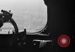 Image of Hagner position finder San Antonio Texas USA, 1937, second 30 stock footage video 65675051411