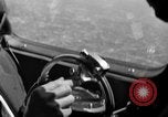 Image of Hagner position finder San Antonio Texas USA, 1937, second 31 stock footage video 65675051411