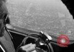 Image of Hagner position finder San Antonio Texas USA, 1937, second 32 stock footage video 65675051411