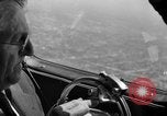 Image of Hagner position finder San Antonio Texas USA, 1937, second 33 stock footage video 65675051411