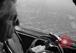 Image of Hagner position finder San Antonio Texas USA, 1937, second 34 stock footage video 65675051411