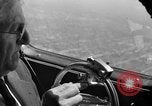 Image of Hagner position finder San Antonio Texas USA, 1937, second 35 stock footage video 65675051411