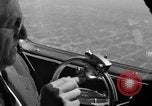 Image of Hagner position finder San Antonio Texas USA, 1937, second 36 stock footage video 65675051411