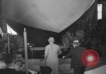 Image of Launching of the J-Class yacht, Ranger Bath Maine USA, 1937, second 29 stock footage video 65675051412