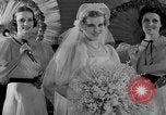 Immagine di Sfilata di moda Chicago Illinois USA, 1937, secondo 15 filmato di repertorio 65675051413