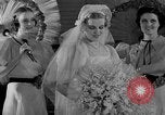 Immagine di Sfilata di moda Chicago Illinois USA, 1937, secondo 18 filmato di repertorio 65675051413