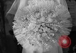 Immagine di Sfilata di moda Chicago Illinois USA, 1937, secondo 22 filmato di repertorio 65675051413