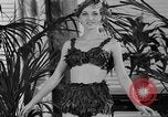 Immagine di Sfilata di moda Chicago Illinois USA, 1937, secondo 34 filmato di repertorio 65675051413