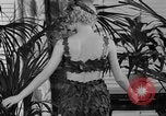 Immagine di Sfilata di moda Chicago Illinois USA, 1937, secondo 36 filmato di repertorio 65675051413