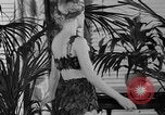 Immagine di Sfilata di moda Chicago Illinois USA, 1937, secondo 37 filmato di repertorio 65675051413