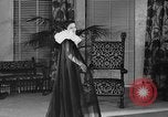 Immagine di Sfilata di moda Chicago Illinois USA, 1937, secondo 42 filmato di repertorio 65675051413