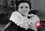 Immagine di Sfilata di moda Chicago Illinois USA, 1937, secondo 45 filmato di repertorio 65675051413