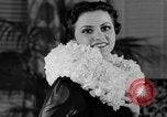 Immagine di Sfilata di moda Chicago Illinois USA, 1937, secondo 46 filmato di repertorio 65675051413