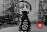 Immagine di Sfilata di moda Chicago Illinois USA, 1937, secondo 51 filmato di repertorio 65675051413
