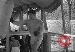 Immagine di Jim Braddock vs Joe Louis Golfmore Michigan USA, 1937, secondo 12 filmato di repertorio 65675051414