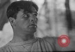 Immagine di Jim Braddock vs Joe Louis Golfmore Michigan USA, 1937, secondo 25 filmato di repertorio 65675051414