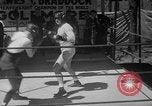 Immagine di Jim Braddock vs Joe Louis Golfmore Michigan USA, 1937, secondo 29 filmato di repertorio 65675051414