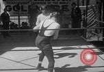 Immagine di Jim Braddock vs Joe Louis Golfmore Michigan USA, 1937, secondo 30 filmato di repertorio 65675051414