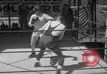 Immagine di Jim Braddock vs Joe Louis Golfmore Michigan USA, 1937, secondo 31 filmato di repertorio 65675051414