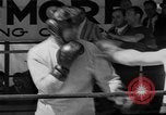 Immagine di Jim Braddock vs Joe Louis Golfmore Michigan USA, 1937, secondo 32 filmato di repertorio 65675051414