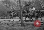 Immagine di Jim Braddock vs Joe Louis Golfmore Michigan USA, 1937, secondo 46 filmato di repertorio 65675051414
