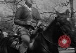 Immagine di Jim Braddock vs Joe Louis Golfmore Michigan USA, 1937, secondo 49 filmato di repertorio 65675051414