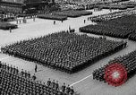 Immagine di Joseph Stalin Mosca Russia Unione Sovietica, 1937, secondo 10 filmato di repertorio 65675051415