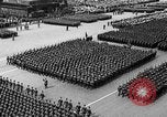 Immagine di Joseph Stalin Mosca Russia Unione Sovietica, 1937, secondo 11 filmato di repertorio 65675051415