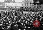 Immagine di Joseph Stalin Mosca Russia Unione Sovietica, 1937, secondo 15 filmato di repertorio 65675051415