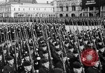 Immagine di Joseph Stalin Mosca Russia Unione Sovietica, 1937, secondo 16 filmato di repertorio 65675051415