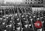 Immagine di Joseph Stalin Mosca Russia Unione Sovietica, 1937, secondo 17 filmato di repertorio 65675051415
