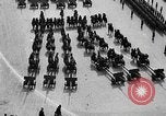 Immagine di Joseph Stalin Mosca Russia Unione Sovietica, 1937, secondo 18 filmato di repertorio 65675051415