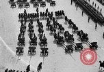 Immagine di Joseph Stalin Mosca Russia Unione Sovietica, 1937, secondo 19 filmato di repertorio 65675051415